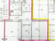 Mieszkanie na sprzedaż - Górne Przedmieście, Bielsko-Biała, Bielsko-Biała M., 95,7 m², 679 000 PLN, NET-PAH-MS-549