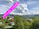 Mieszkanie na sprzedaż - Złote Łany, Bielsko-Biała, Bielsko-Biała M., 46,9 m², 389 000 PLN, NET-PAH-MS-556
