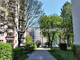 Mieszkanie na sprzedaż - Osiedle Karpackie, Bielsko-Biała, Bielsko-Biała M., 63,91 m², 487 000 PLN, NET-PAH-MS-547
