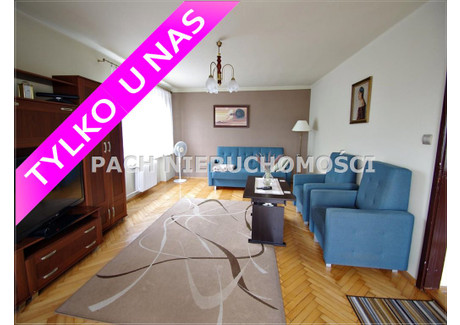Dom na sprzedaż - Lipnik, Bielsko-Biała, Bielsko-Biała M., 152 m², 649 000 PLN, NET-PAH-DS-487