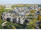 Mieszkanie na sprzedaż - Kraków, Kraków M., 25,33 m², 499 001 PLN, NET-PAH-MS-537