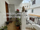 Mieszkanie na sprzedaż - Playa Flamenca., Costa Blanca., Hiszpania ., Hiszpania, 74 m², 578 720 PLN, NET-PAH-MS-529