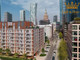 Lokal do wynajęcia - Śródmieście, Warszawa, Śródmieście, Warszawa, 85,9 m², 14 964 PLN, NET-999543