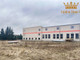 Działka na sprzedaż - Nieporęt, Legionowski, 6856 m², 7 300 000 PLN, NET-163796