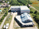 Handlowo-usługowy na sprzedaż - Nieporęt, Legionowski, 6856 m², 7 300 000 PLN, NET-163796