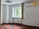 Biuro do wynajęcia - Śródmieście, Warszawa, Śródmieście, Warszawa, 219,69 m², 16 477 PLN, NET-598636