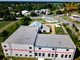 Magazyn do wynajęcia - Nieporęt, Legionowski, 2515,55 m², 60 000 PLN, NET-641493