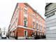 Mieszkanie na sprzedaż - Stare Miasto, Kraków, Kraków M., 123 m², 2 600 000 PLN, NET-PNB-MS-13284