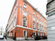 Mieszkanie na sprzedaż - Stare Miasto, Kraków, Kraków M., 123 m², 2 600 000 PLN, NET-PNB-MS-13284