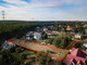 Działka na sprzedaż - Chrzanów, Chrzanowski, 2290 m², 320 000 PLN, NET-PNB-GS-13377