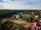 Budowlany na sprzedaż - Chrzanów, Chrzanowski, 2290 m², 320 000 PLN, NET-PNB-GS-12994