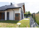 Dom na sprzedaż - Mogilany, Krakowski, 120 m², 910 000 PLN, NET-PNB-DS-13084