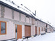 Dom na sprzedaż - Mników, Liszki, Krakowski, 120 m², 995 000 PLN, NET-PNB-DS-13207