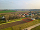 Budowlany na sprzedaż - Proszowice, Proszowicki, 1000 m², 180 000 PLN, NET-PNB-GS-13317