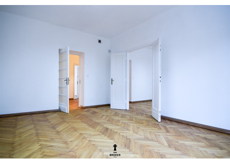 Biuro do wynajęcia - Kraków, Kraków M., 189 m², 10 900 PLN, NET-PNB-LW-13311