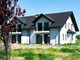 Dom na sprzedaż - Rybna, Czernichów, Krakowski, 154 m², 960 000 PLN, NET-PNB-DS-13064
