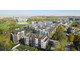 Mieszkanie na sprzedaż - Dębniki, Kraków, Kraków M., 52,79 m², 1 008 289 PLN, NET-PNB-MS-13152