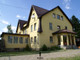 Hotel, pensjonat na sprzedaż - Zawoja, Suski, 720 m², 1 990 000 PLN, NET-PNB-BS-12804