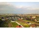 Działka na sprzedaż - Proszowice, Proszowicki, 800 m², 165 000 PLN, NET-PNB-GS-13302
