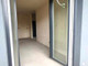 Mieszkanie na sprzedaż - Tabelowa Ruda Pabianicka, Łódź-Górna, Łódź, 43,38 m², 374 000 PLN, NET-596344239
