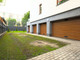 Mieszkanie na sprzedaż - Sierakowskiego Stare Bałuty, Łódź, 59,1 m², 525 990 PLN, NET-251661