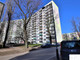 Mieszkanie na sprzedaż - Zarzewska Górna, Łódź-Górna, Łódź, 54,66 m², 389 000 PLN, NET-407858378