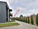 Mieszkanie na sprzedaż - Tabelowa Ruda Pabianicka, Łódź-Górna, Łódź, 43,38 m², 374 000 PLN, NET-596344239