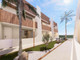 Dom na sprzedaż - San Pedro De Pinatar, San Pedro Del Pinatar, Murcia, Hiszpania, 63 m², 199 950 Euro (857 786 PLN), NET-9489/6225