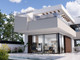 Dom na sprzedaż - Lo Romero Golf, Pilar De La Horadada, Alicante, Hiszpania, 116 m², 339 000 Euro (1 444 140 PLN), NET-9404/6225