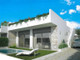 Dom na sprzedaż - Roldán, Roldan, Murcia, Hiszpania, 77 m², 256 000 Euro (1 098 240 PLN), NET-9434/6225