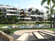 Mieszkanie na sprzedaż - Los Altos, Orihuela Costa, Alicante, Hiszpania, 75 m², 299 000 Euro (1 291 680 PLN), NET-9279/6225