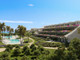 Mieszkanie na sprzedaż - Benidorm, Alicante, Hiszpania, 71 m², 630 000 Euro (2 683 800 PLN), NET-9304/6225