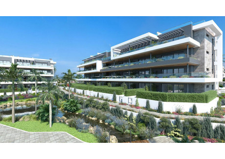 Mieszkanie na sprzedaż - Sector 25, Torrevieja, Alicante, Hiszpania, 92 m², 241 000 Euro (1 041 120 PLN), NET-9544/6225
