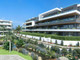 Mieszkanie na sprzedaż - Sector 25, Torrevieja, Alicante, Hiszpania, 92 m², 241 000 Euro (1 033 890 PLN), NET-9544/6225