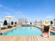 Mieszkanie na sprzedaż - La Florida, Alicante, Hiszpania, 78 m², 225 000 Euro (967 500 PLN), NET-9535/6225