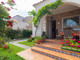 Dom na sprzedaż - Torreblanca, Torrevieja, Alicante, Hiszpania, 83 m², 235 000 Euro (1 024 600 PLN), NET-7621X/6225