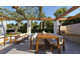 Dom na sprzedaż - Campoamor, Orihuela Costa, Alicante, Hiszpania, 196 m², 1 350 000 Euro (5 764 500 PLN), NET-9164/6225