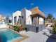 Dom na sprzedaż - La Mata, Torrevieja, Alicante, Hiszpania, 210 m², 940 000 Euro (4 013 800 PLN), NET-9399/6225
