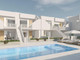 Dom na sprzedaż - El Salero, San Pedro Del Pinatar, Murcia, Hiszpania, 87 m², 252 900 Euro (1 079 883 PLN), NET-9457/6225