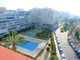 Mieszkanie na sprzedaż - Torrevieja, Alicante, Hiszpania, 130 m², 255 000 Euro (1 093 950 PLN), NET-3087-4083/6225