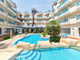 Mieszkanie na sprzedaż - Cabo Roig, Orihuela Costa, Alicante, Hiszpania, 66 m², 139 900 Euro (609 964 PLN), NET-7622/6225