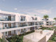 Mieszkanie na sprzedaż - La Torre De La Horadada, Pilar De La Horadada, Alicante, Hiszpania, 67 m², 189 000 Euro (816 480 PLN), NET-9539/6225