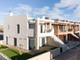 Dom na sprzedaż - Punta Prima, Orihuela Costa, Alicante, Hiszpania, 75 m², 299 000 Euro (1 276 730 PLN), NET-9533/6225