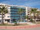 Mieszkanie na sprzedaż - Playa Del Cura, Torrevieja, Alicante, Hiszpania, 108 m², 179 000 Euro (764 330 PLN), NET-3118-994/6225