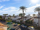 Mieszkanie na sprzedaż - Alicante, Walencja , Hiszpania , 125 m², 184 500 Euro (787 815 PLN), NET-7558/6225