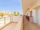 Mieszkanie na sprzedaż - Mil Palmeras, Pilar De La Horadada, Alicante, Hiszpania, 70 m², 235 000 Euro (1 003 450 PLN), NET-7504X/6225