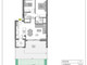 Mieszkanie na sprzedaż - La Finca Resort, Algorfa, Alicante, Hiszpania, 72 m², 275 000 Euro (1 171 500 PLN), NET-9562/6225