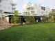 Mieszkanie do wynajęcia - Punta Prima, Torrevieja, Alicante, Hiszpania, 125 m², 4500 Euro (19 215 PLN), NET-AQ-114/6225