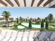 Dom na sprzedaż - Torrevieja, Alicante, Hiszpania, 98 m², 285 000 Euro (1 214 100 PLN), NET-9095/6225