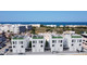 Dom na sprzedaż - Els Secans, Guardamar Del Segura, Alicante, Hiszpania, 171 m², 434 500 Euro (1 855 315 PLN), NET-9327/6225